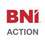 BNI Action Chapter