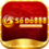 sodo888cyou