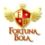 Fortunabolaa