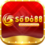 sodo88link
