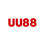 UU888