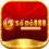 sodo888me