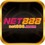 net888mom