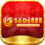 sodo88comnet