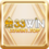 33win1top