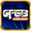 CF68
