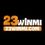 23winmicom