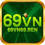 69vn69ren