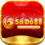 sodo88cyou