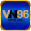 vn96org