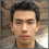 Tony Chuang
