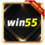 win55uno