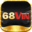 68vinvip