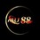 Mu88. com