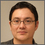 Steven Chen