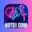 Apkhot51 com