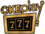 Okeplay777
