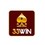 33win