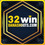 32wincom