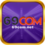 69comnet