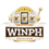 winph_coffee