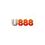 U888