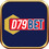 D79BET BET