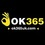 OK 365
