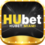 hubetmiami