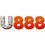 u888vigortheme