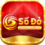 sodorent