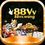 88vvwang