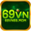69vn69mom