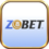 Z8BET BET