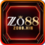 zo88xin