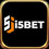 I5BET BIO