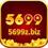 5699zbiz