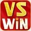 vswinus