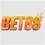 Nhà cái BET88