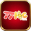 77LOC