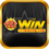 777wincom