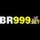 br999