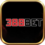 nhacai388betus