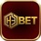 H3bet