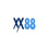 XX88