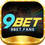 9betfans