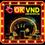 okvndcom