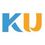 ku3933