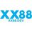 xx88official