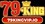 79kingvipio